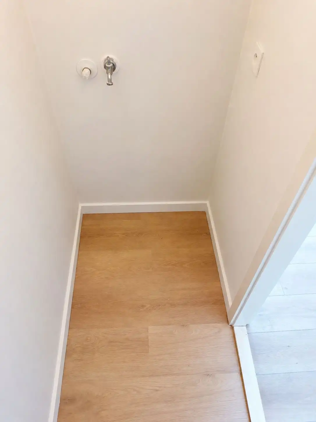 Zonnig 2-slaapkamer appartement op de 7de verdieping in het hart van Oostende, pal aan zee! foto 14