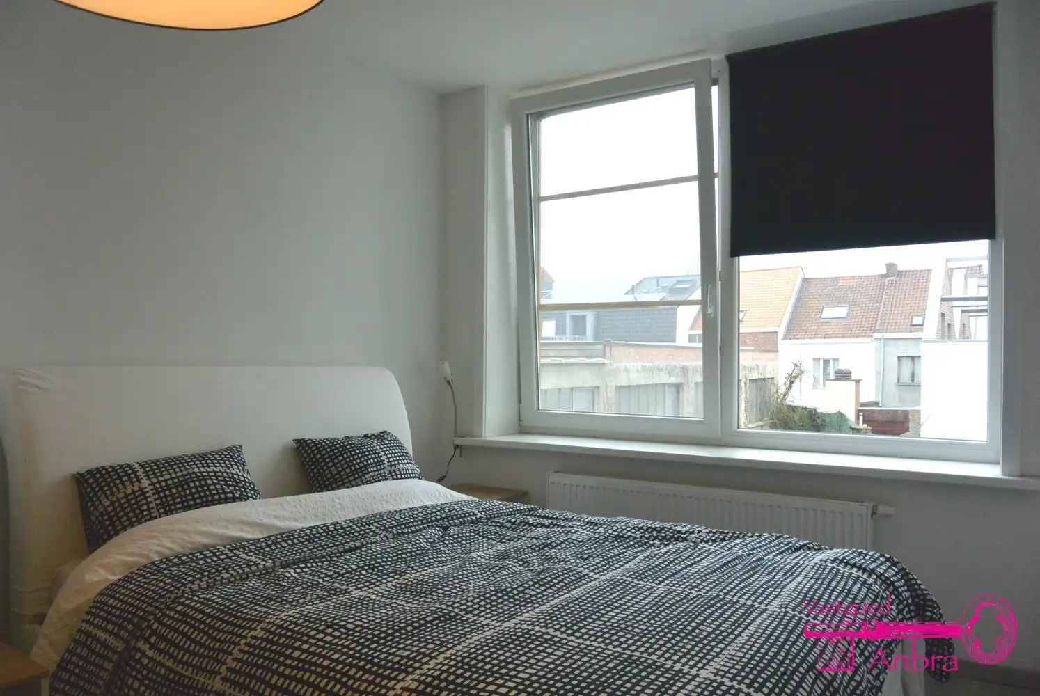 Appartement te huur foto 7