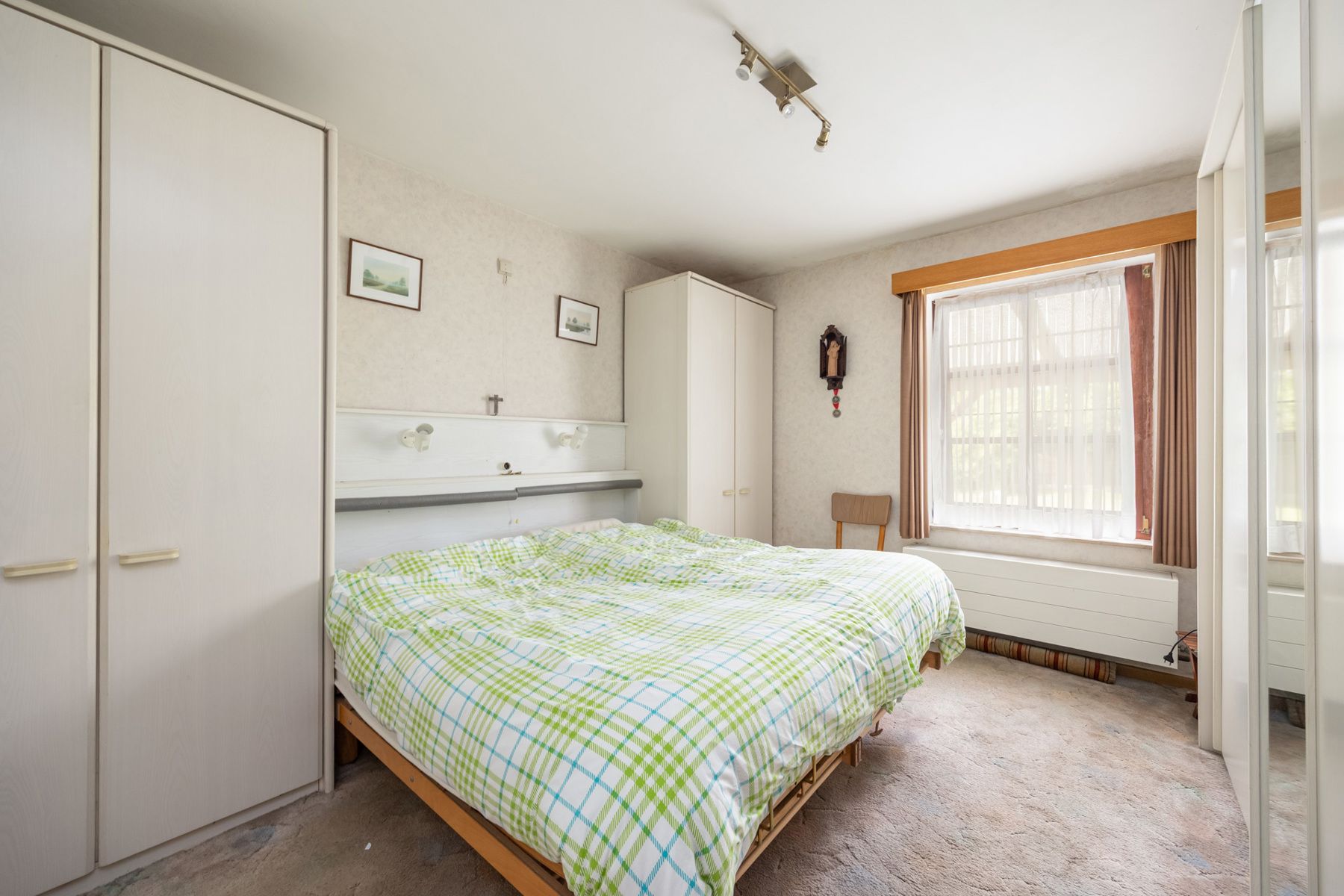 Huis te koop foto 27