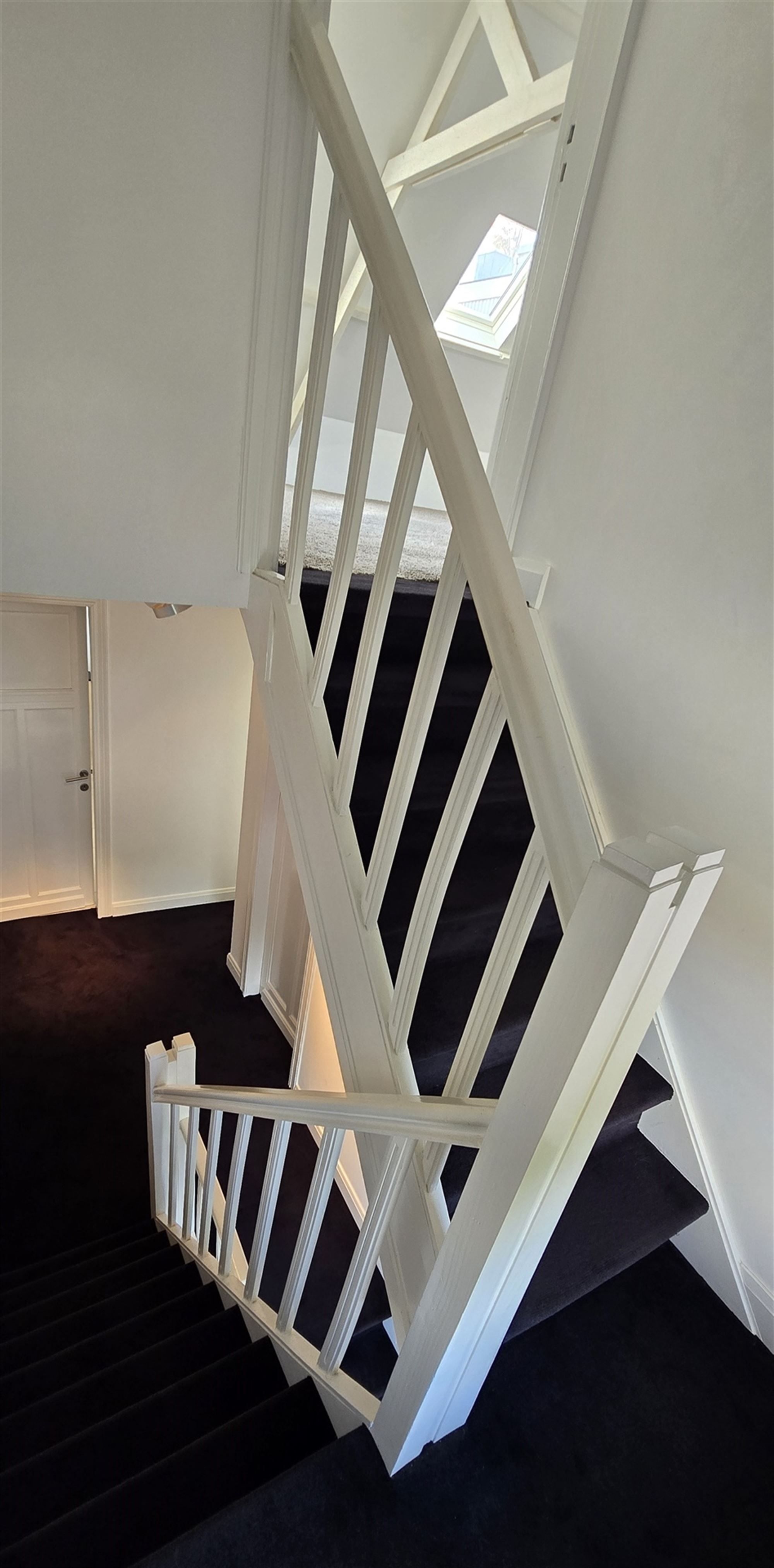 Huis foto 14