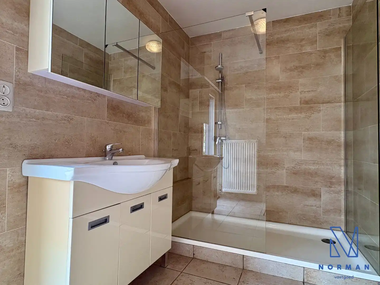 KIJKMOMENT WOENSDAG 22/04 VAN 17U-18U foto 11