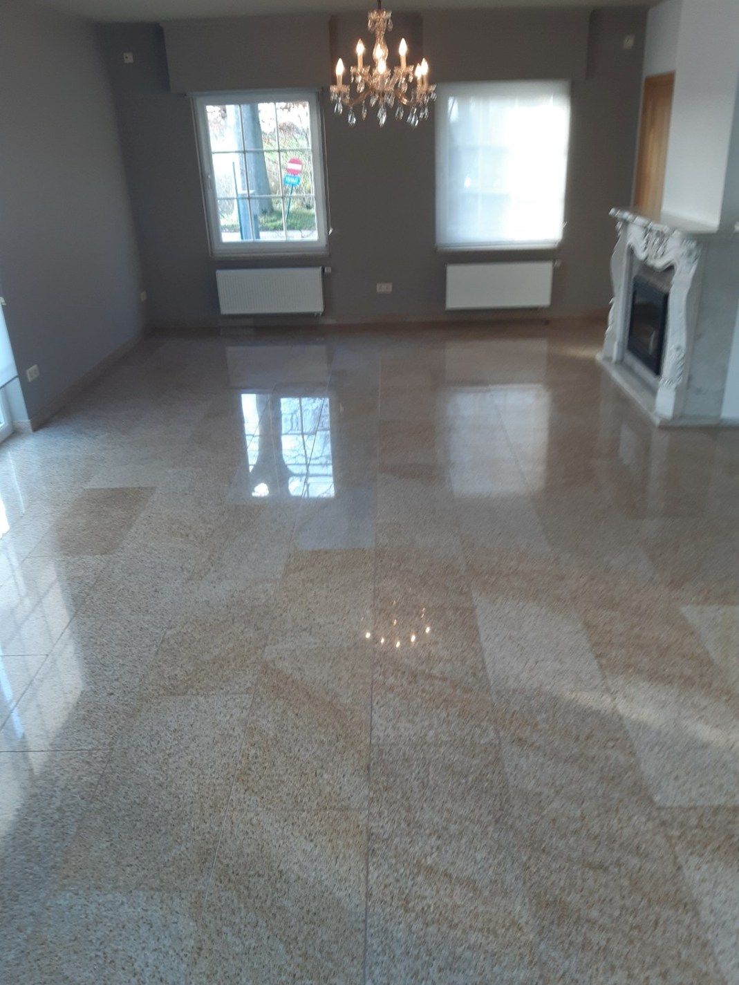 Uitzonderlijk gelegen villa. foto 6