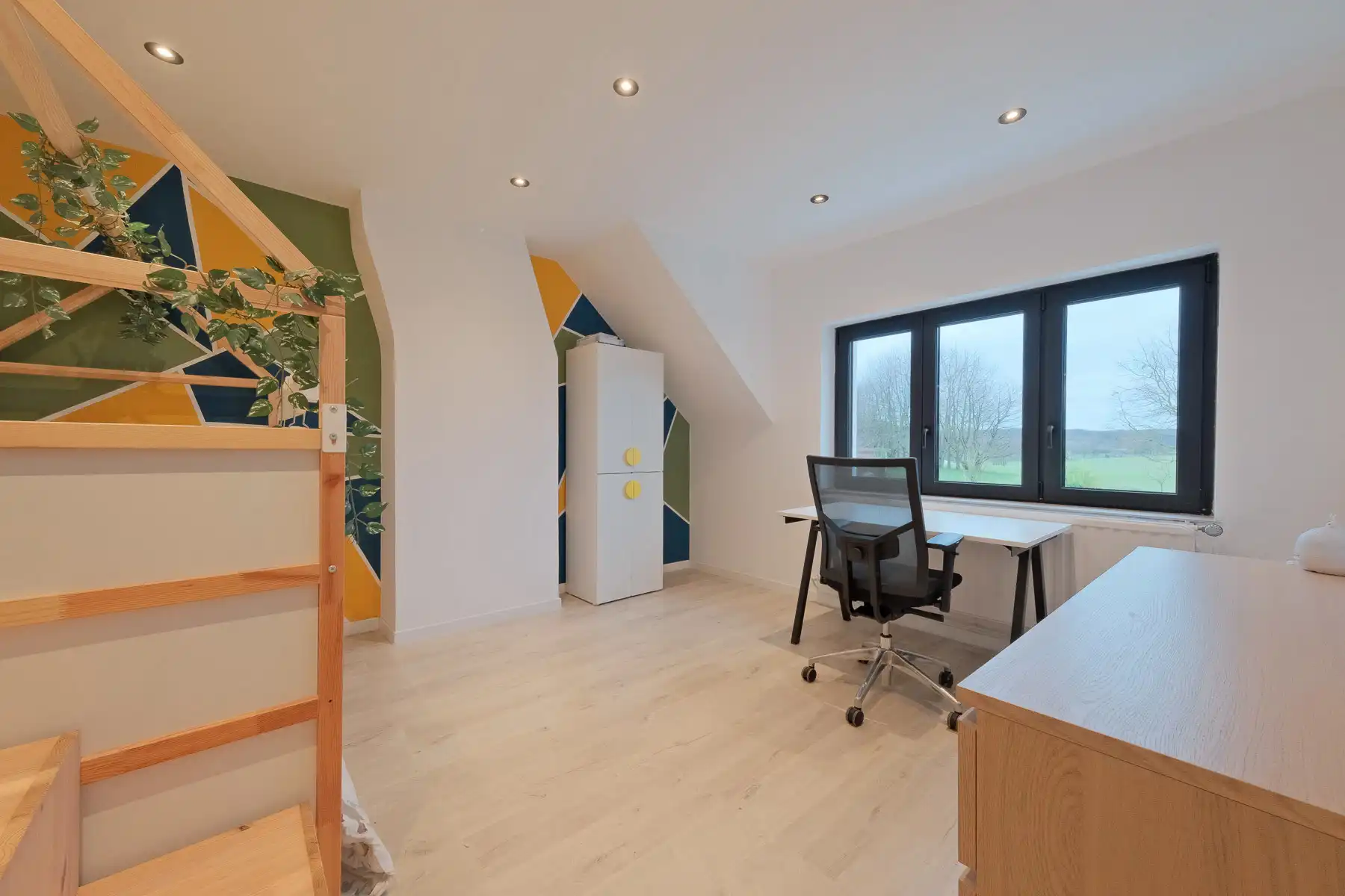 Huis te koop foto 13