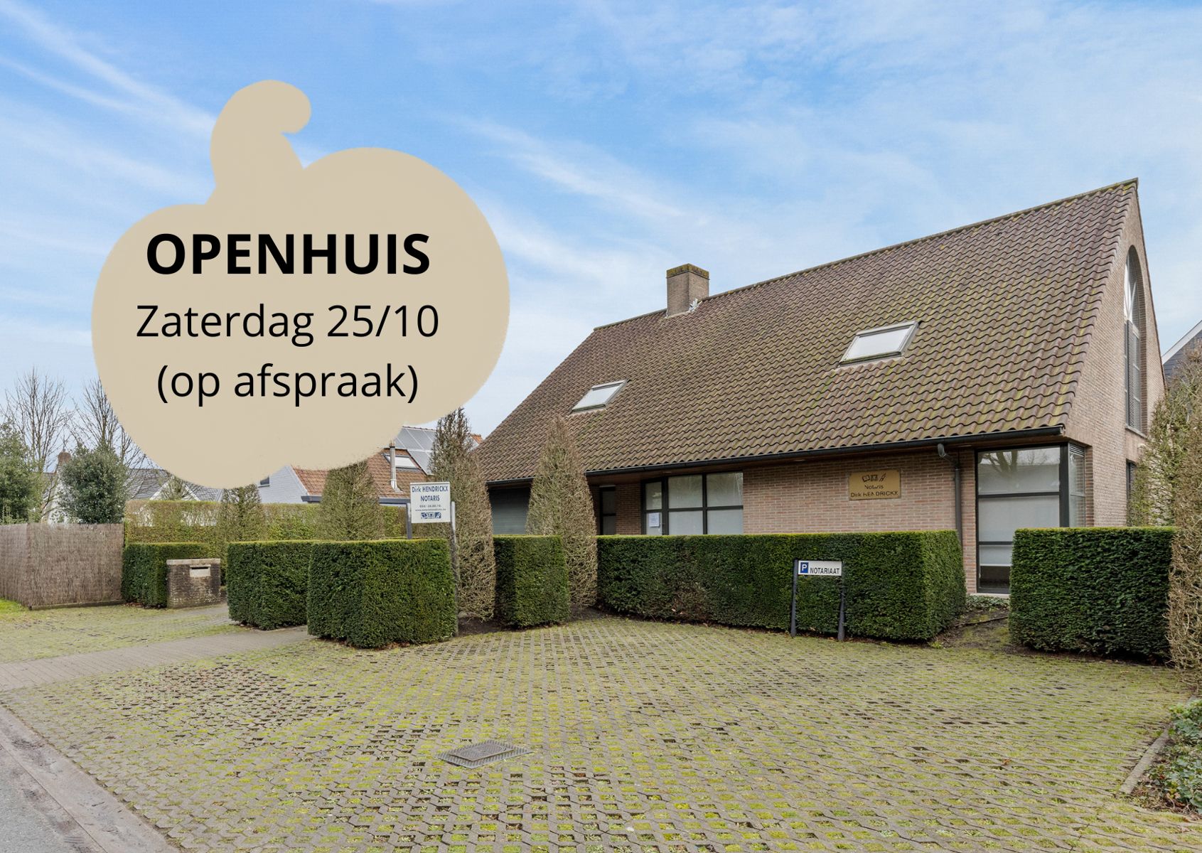 ()=>{if(producerUpdateValueVersion(node),producerAccessed(node),node.value===ERRORED)throw node.error;return node.value} Koning Albert I-laan 201 - 8200 Brugge Sint-Michiels