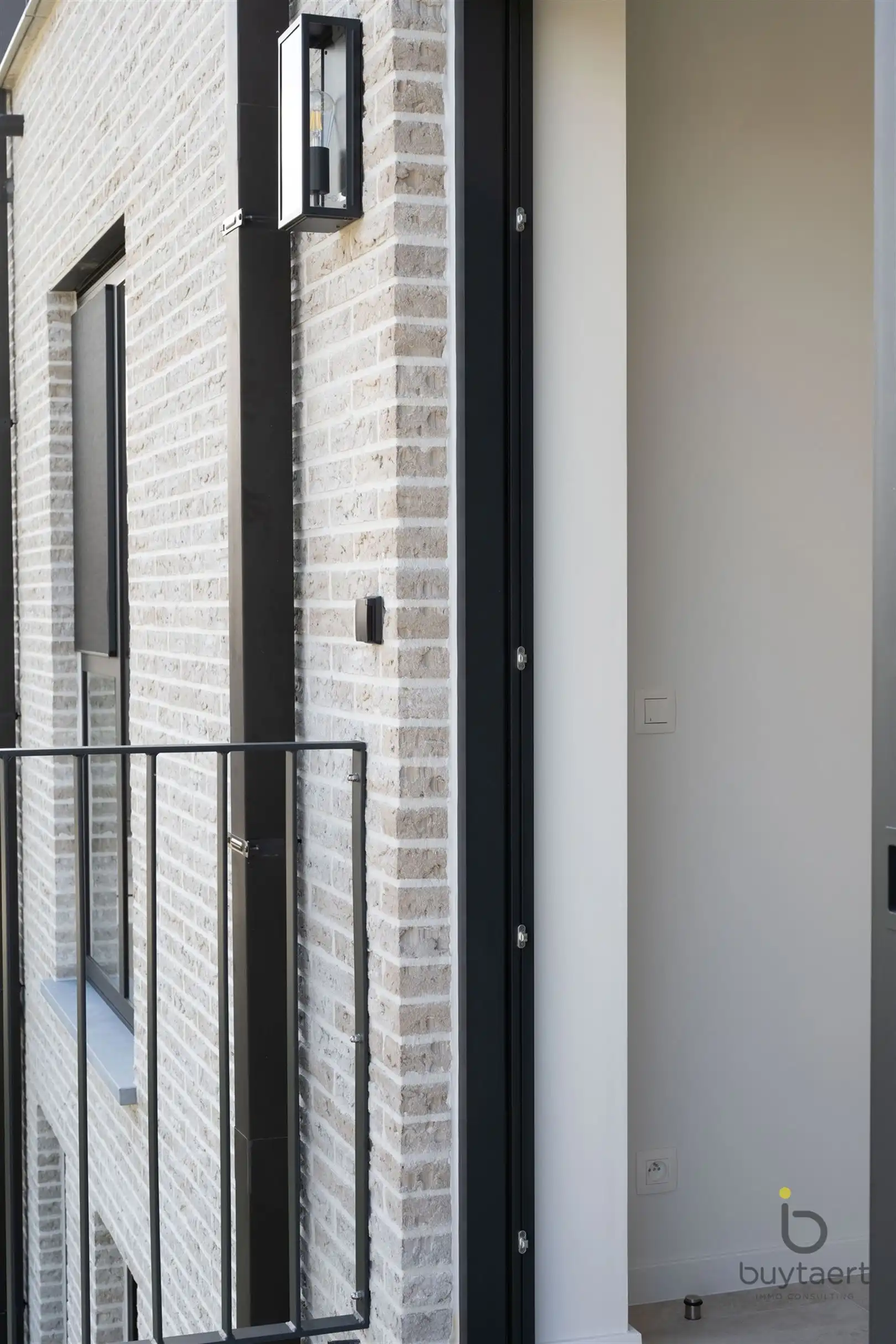 Beleef ZORGELOOS wonen in SCHILDE foto 10