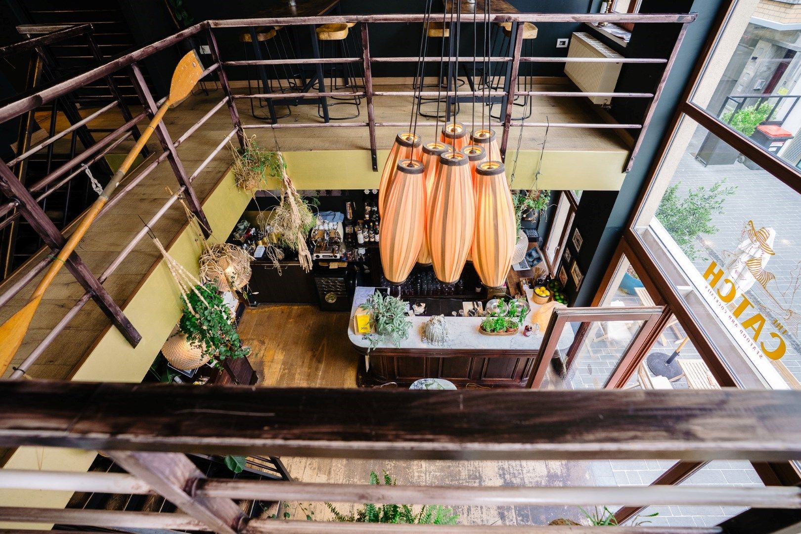 INSTAPKLAAR HANDELSPAND OP TOPLOCATIE  foto 20