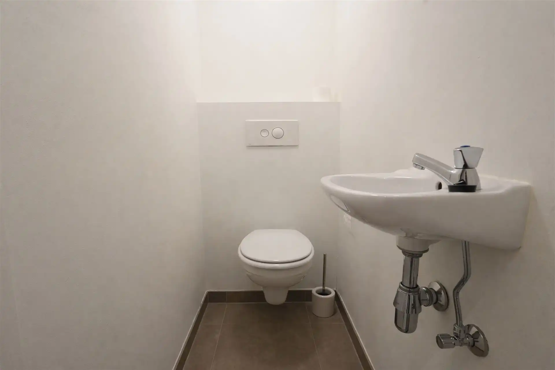 Energiezuinig & luxueus wonen in een cozy setting foto 13