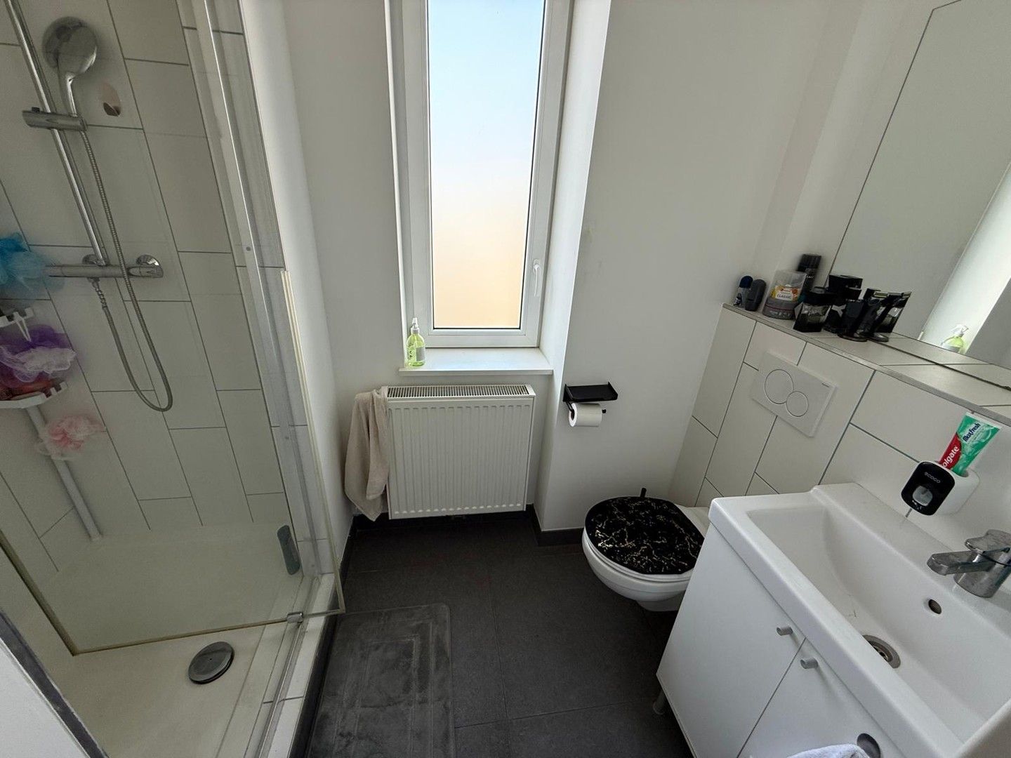 APPARTEMENT foto 6