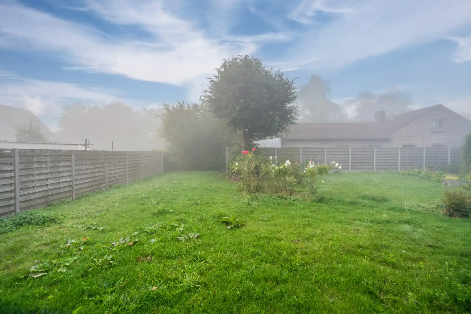 GROUND FLOOR LIVING foto 4