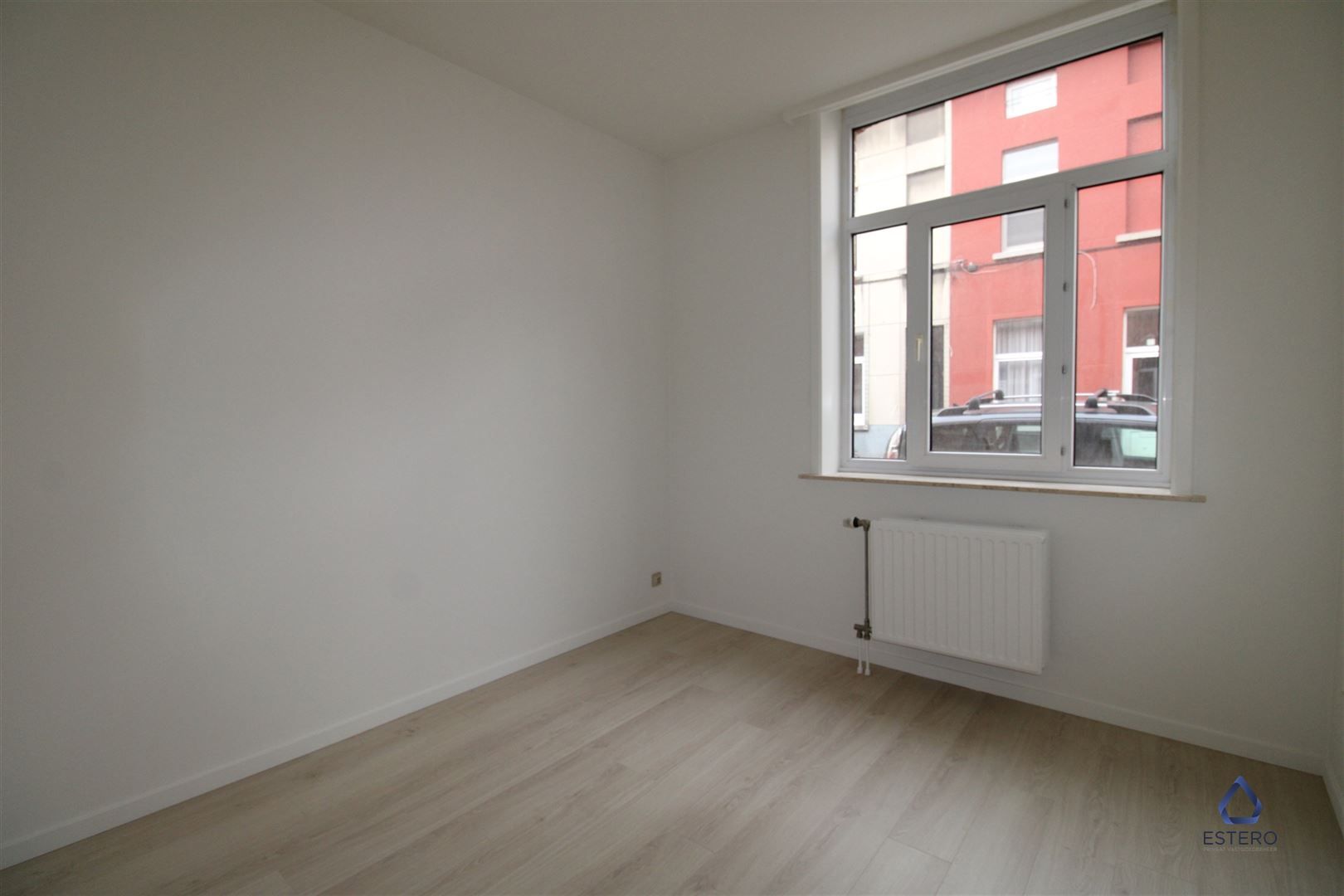 gerenoveerd appartement te huur foto 6