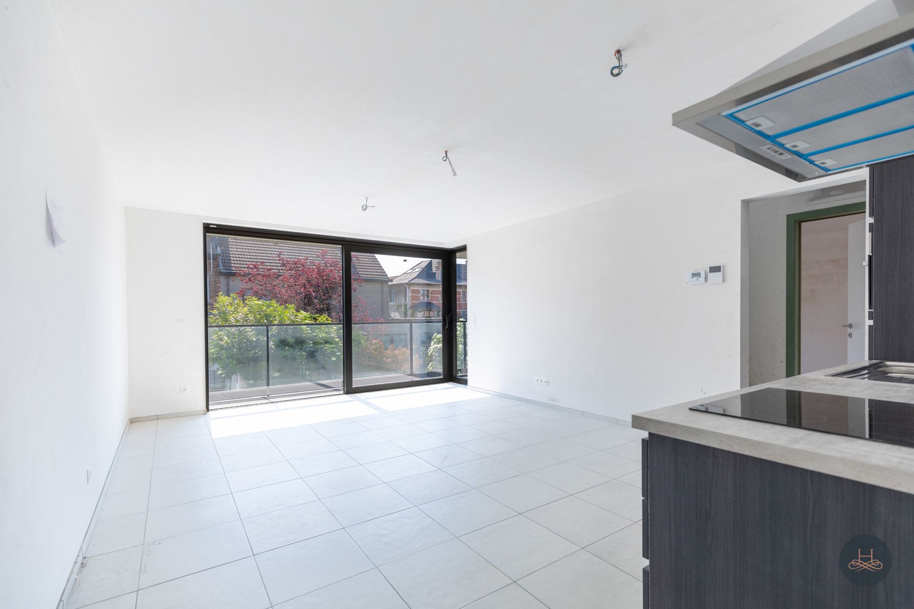 LAATSTE UNIT!! Prachtig duplex-appartement, instapklaar foto 5