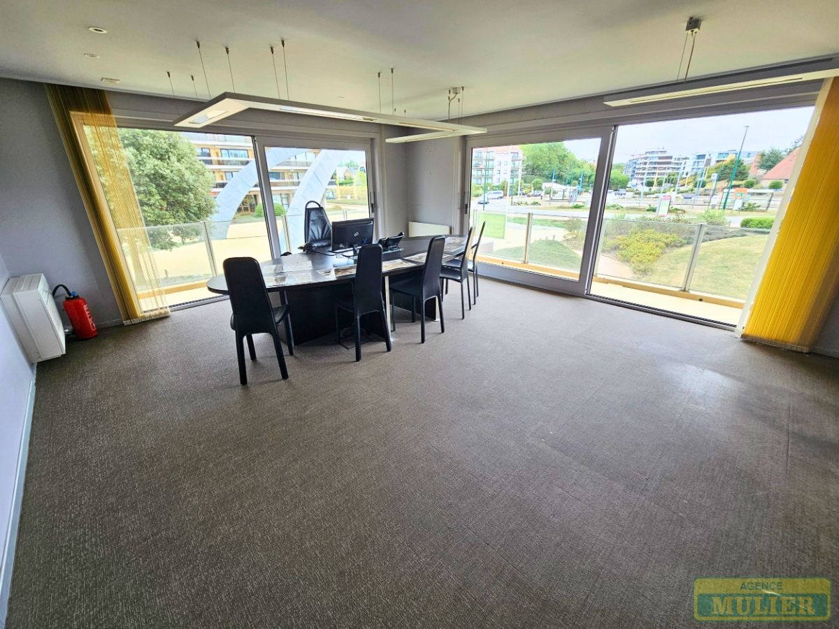 Appartement te koop foto 2