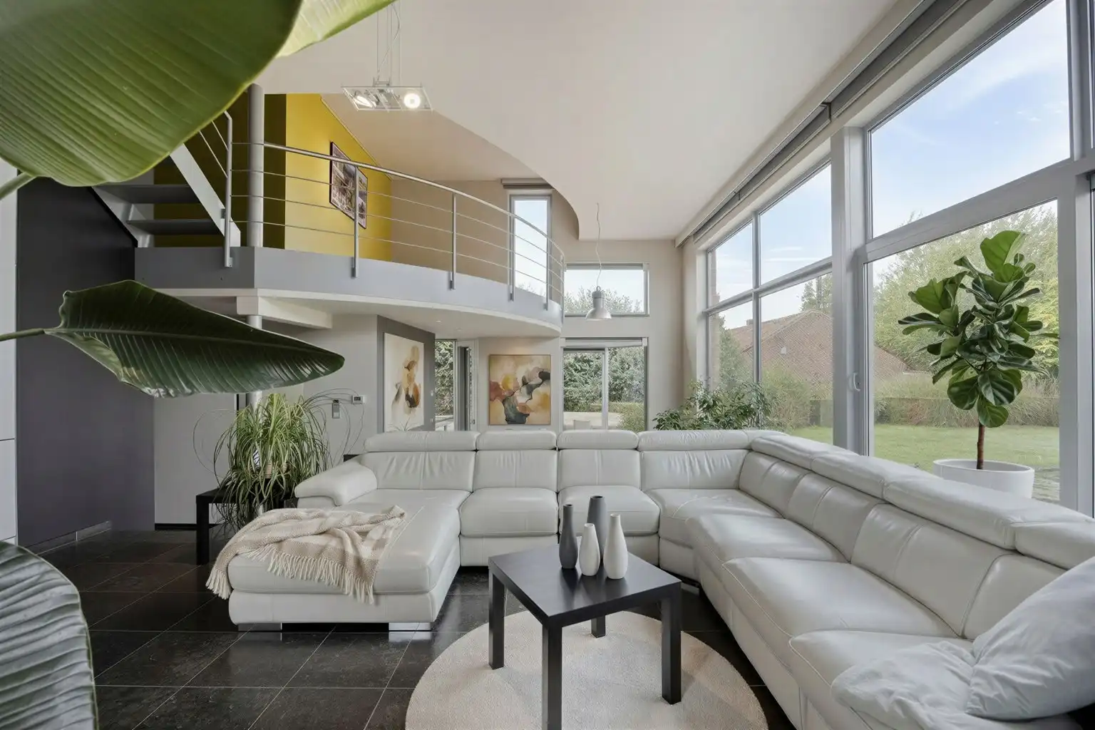 Villa te koop 3380 Glabbeek