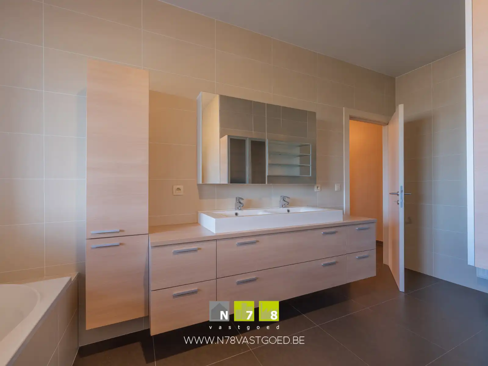 Appartement te koop foto 31