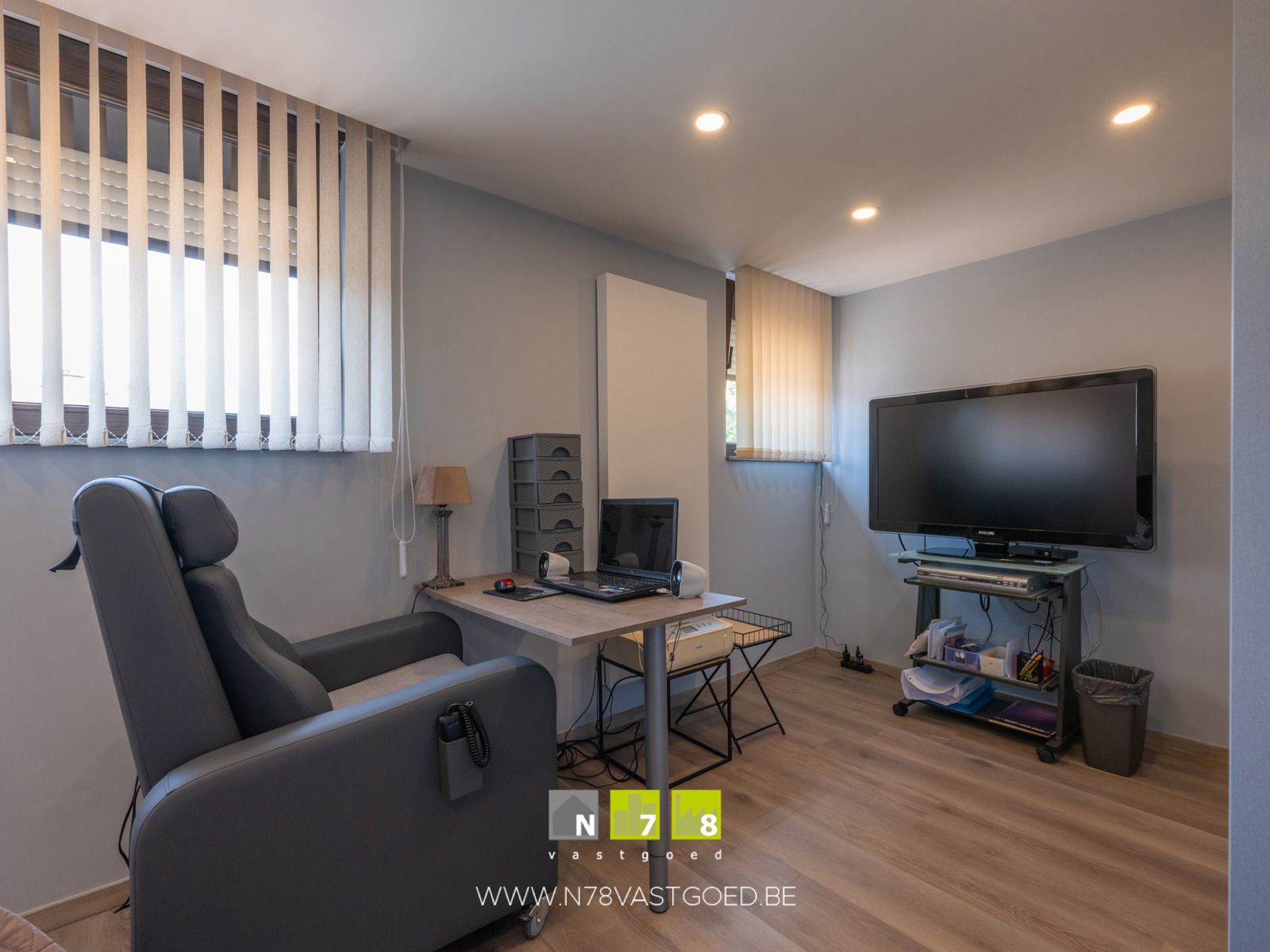 Huis te koop foto 23