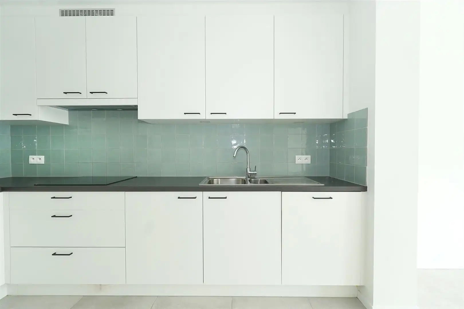 2-slpk-app, terras en tuin! Kopen onder 2% reg. kan! foto 4