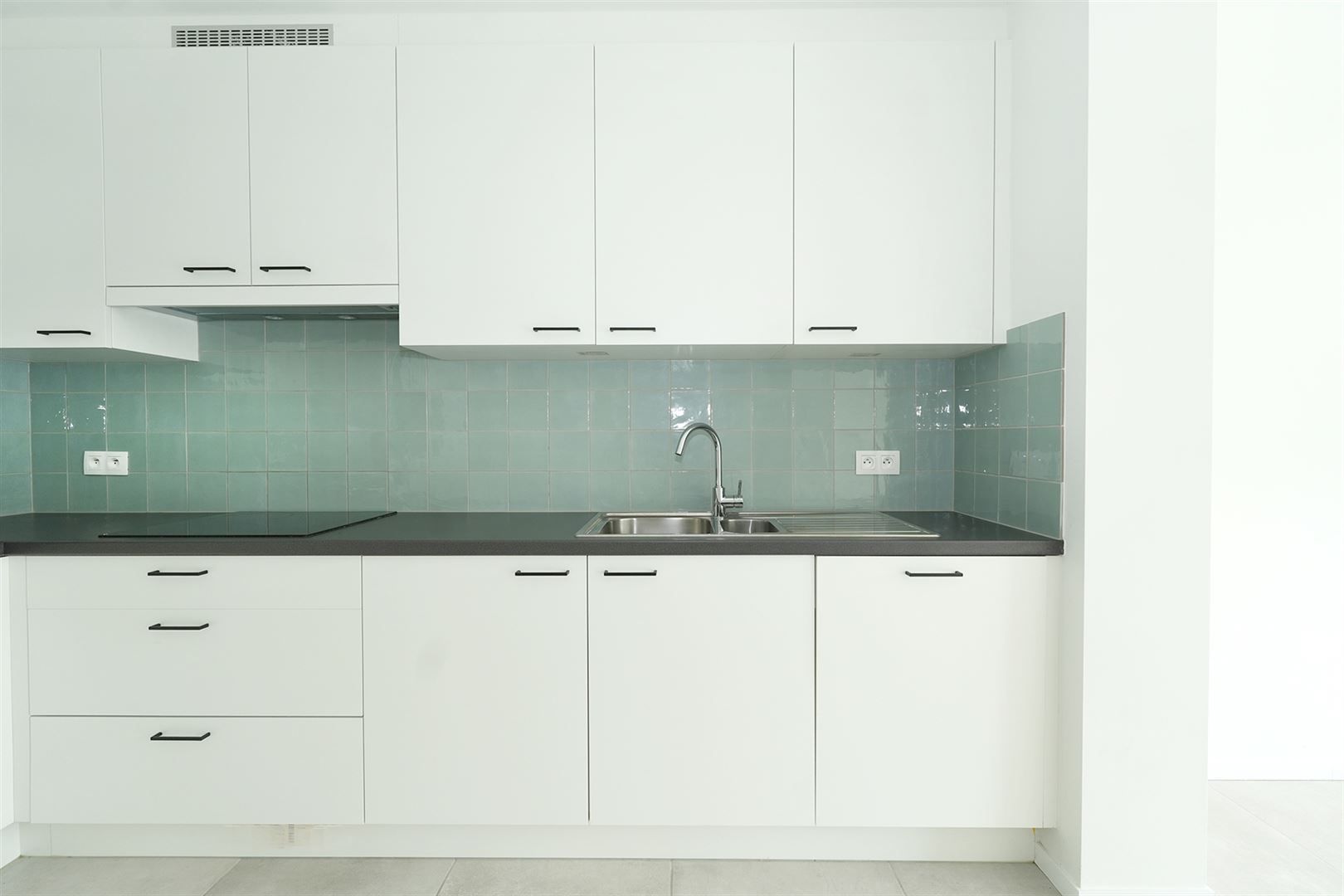 2-slpk-app, terras en tuin! Kopen onder 2% reg. kan! foto 4