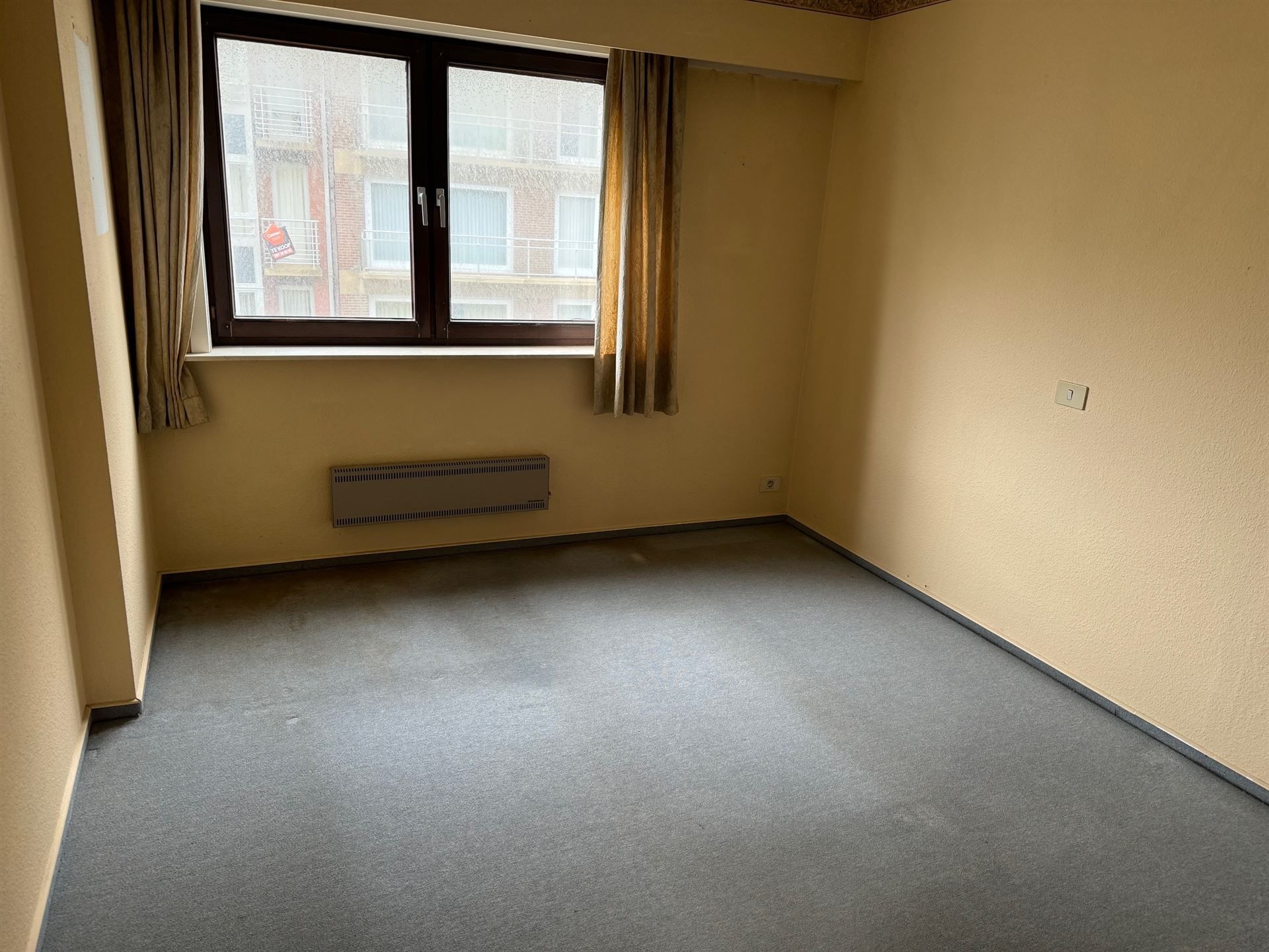 Appartement 2 slaapkamers foto 9
