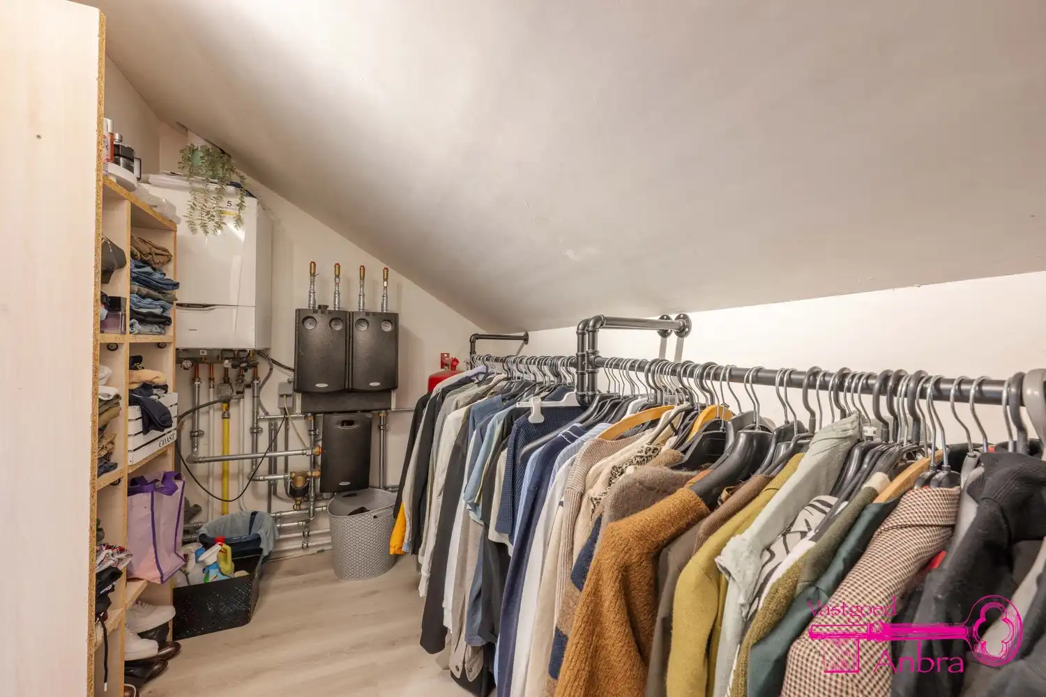 Huis te koop foto 19