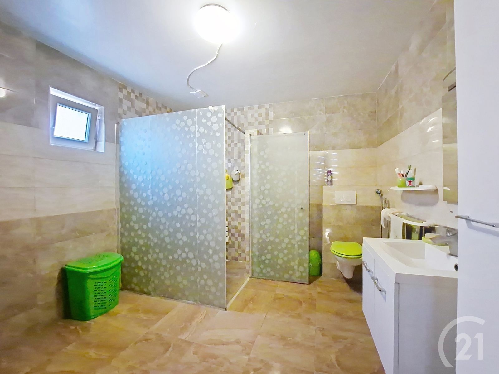 Huis te koop in Baal! foto 10