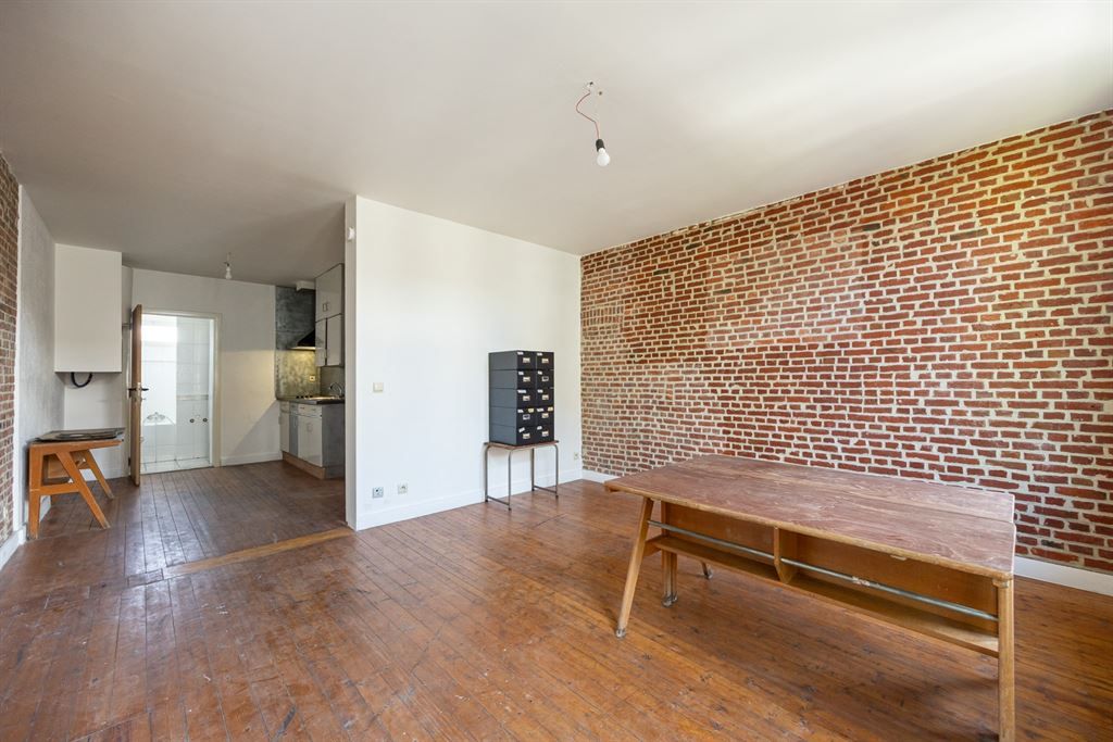 Karaktervolle woning met legio indelingsmogelijkheden foto 19