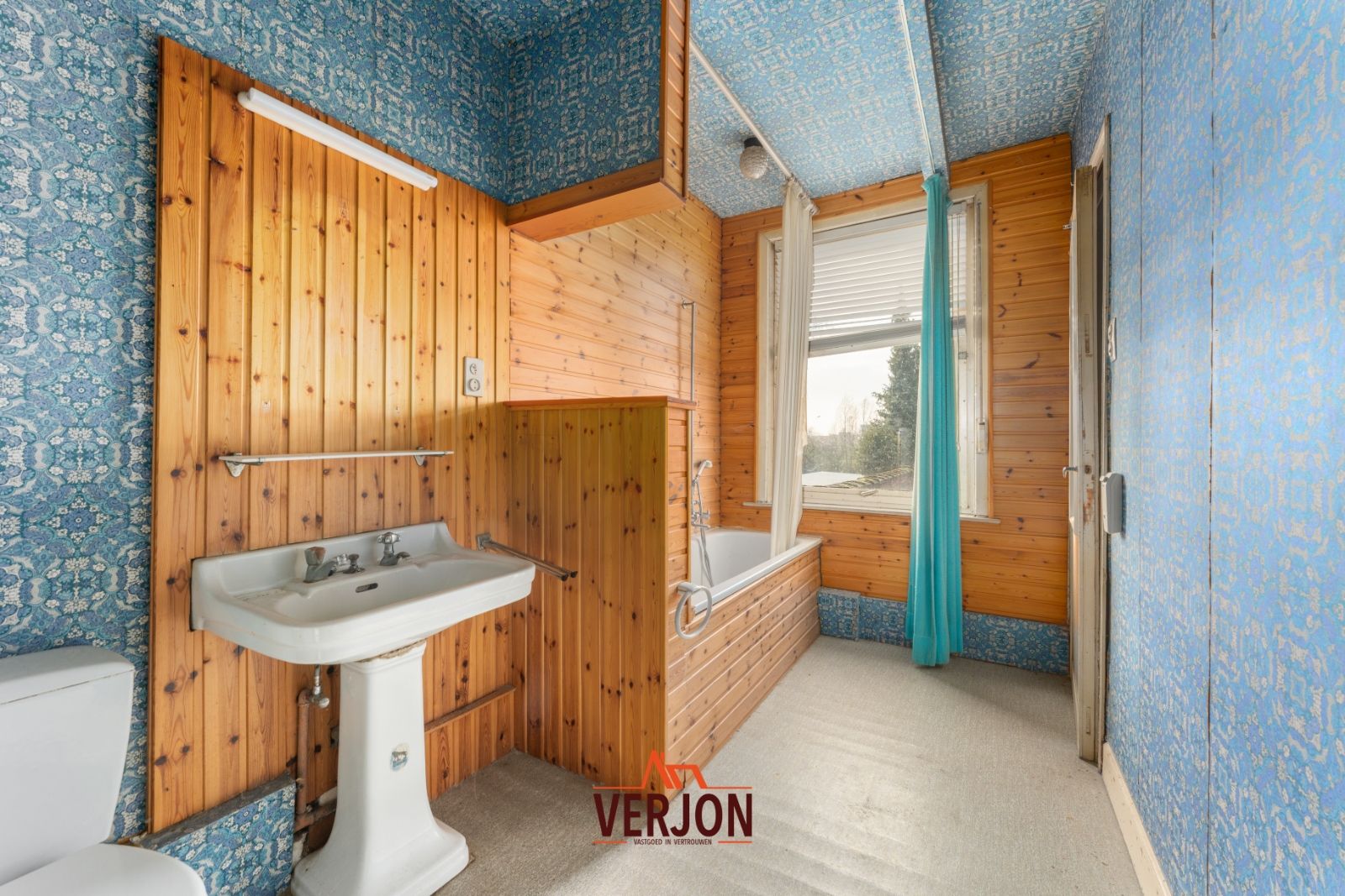 Mis deze knaller van een te renoveren woning niet op 693 m²! foto 15