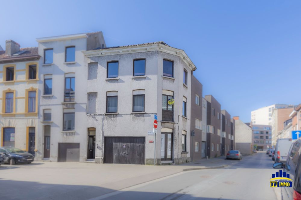Huis te koop foto 3