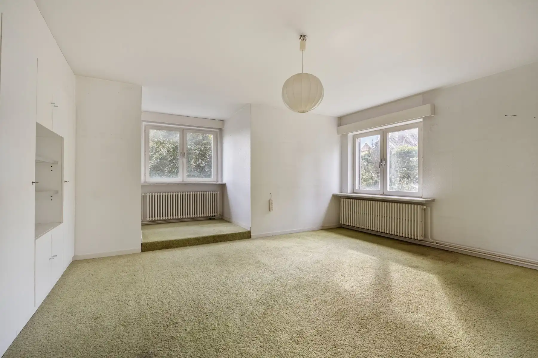 Karaktervolle villa met uitzonderlijk veel ruimte en tal van mogelijkheden foto 16