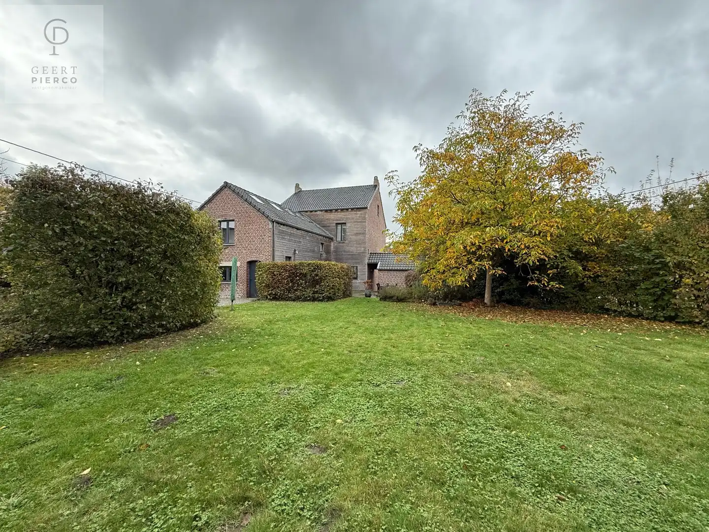 Tijdloze parel in Wezeren foto 66