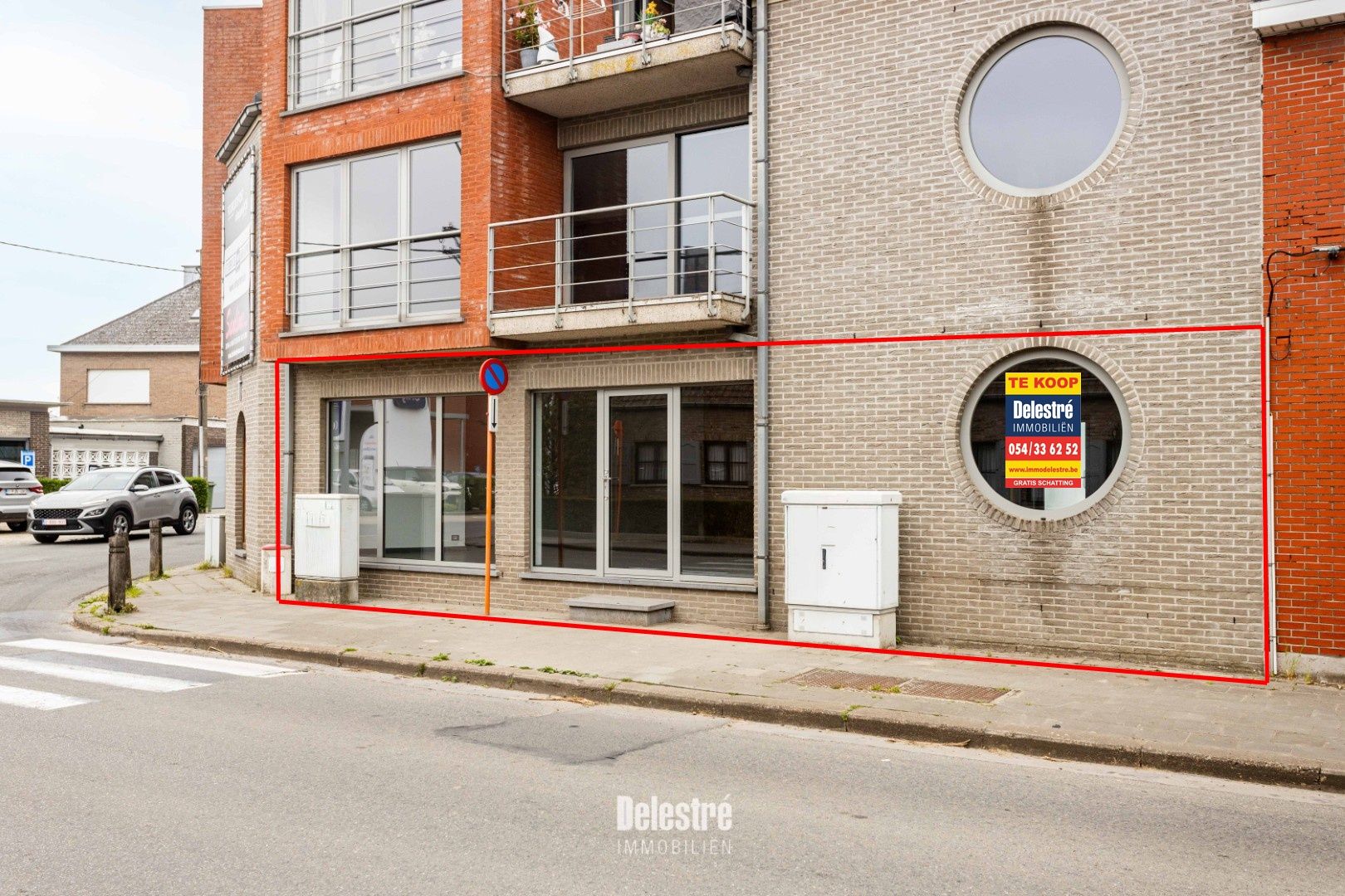 ()=>{if(producerUpdateValueVersion(node),producerAccessed(node),node.value===ERRORED)throw node.error;return node.value} Pastoor Christiaensstraat 2 BUS 1 - 9290 Berlare