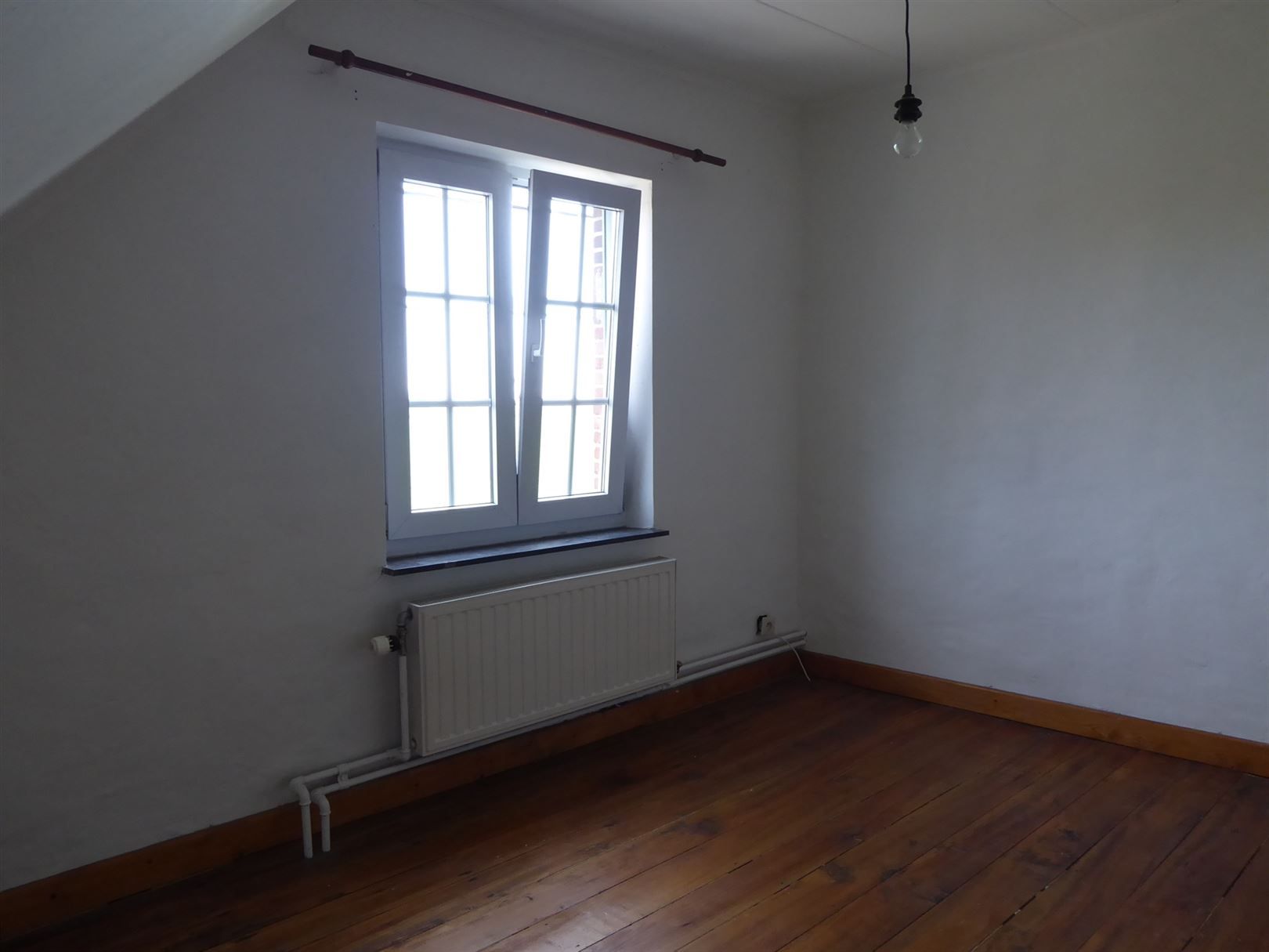 Huis foto 32
