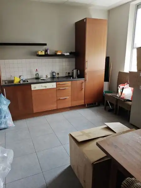 Herentalsebaan 417, 2160 Wommelgem foto 9