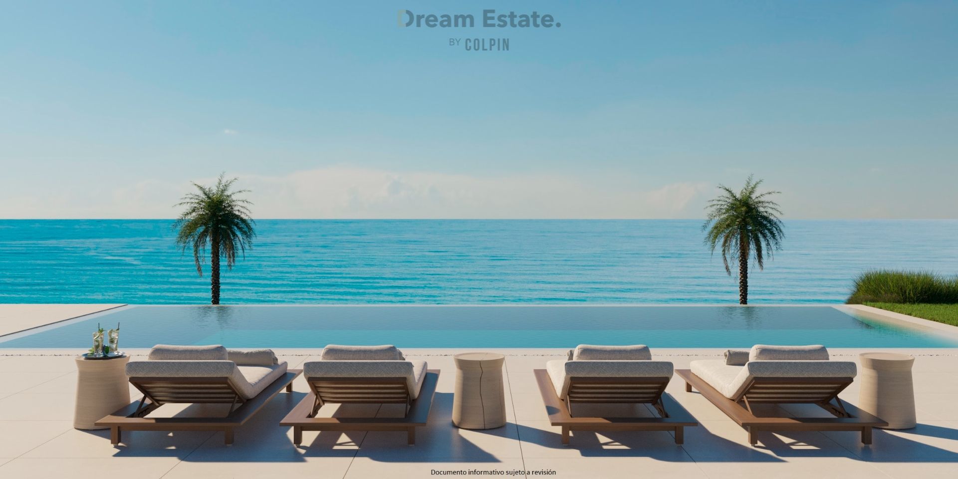 Luxe eerstelijnsvilla langs de New Golden Mile tussen Puerto Banus en Estepona. foto 10