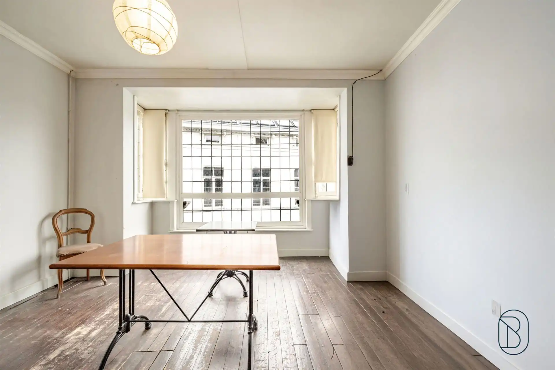 Mooi ingerichte horecazaak met terras en 2 woonsten! foto 19