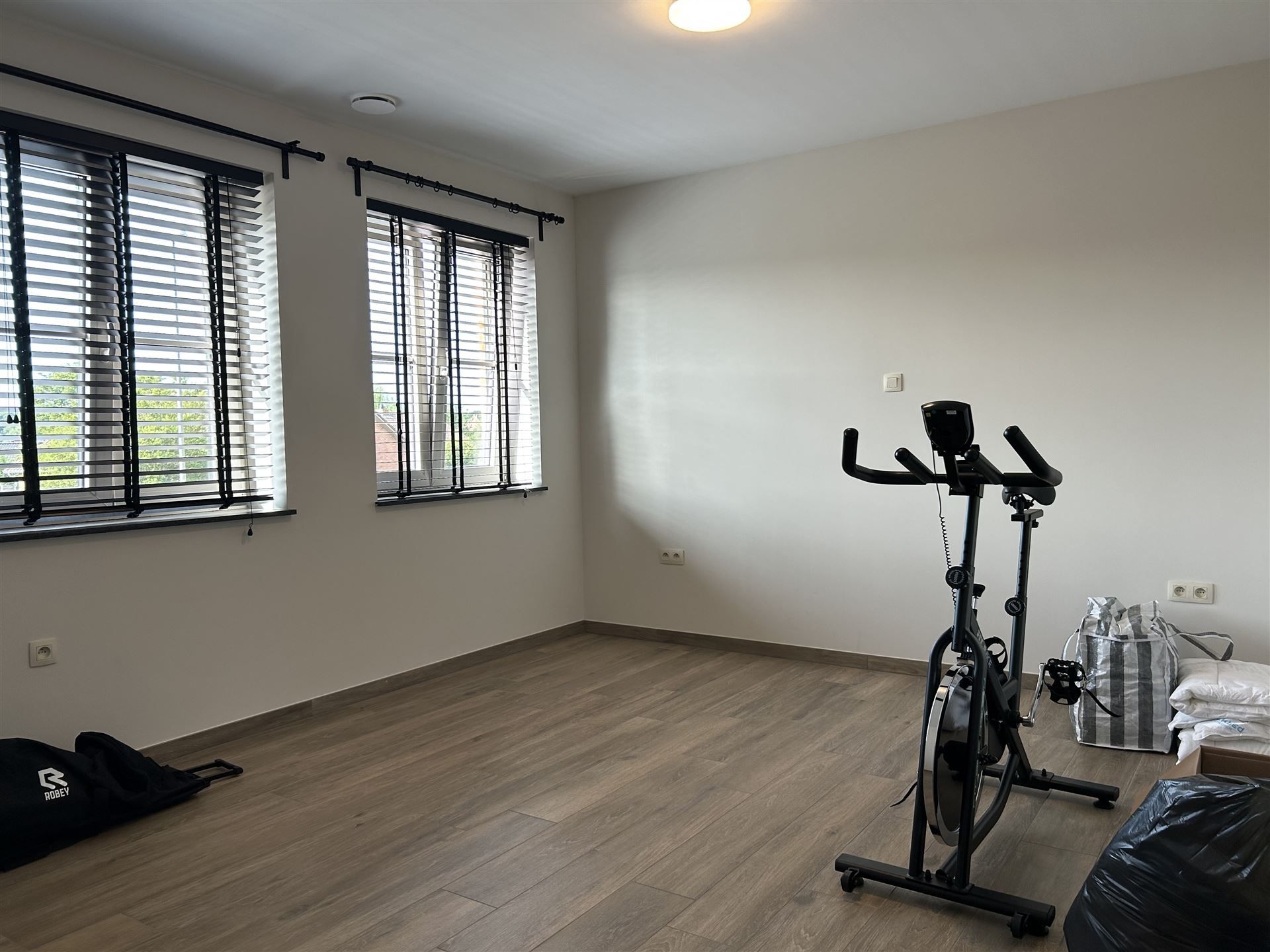 Woning foto 15