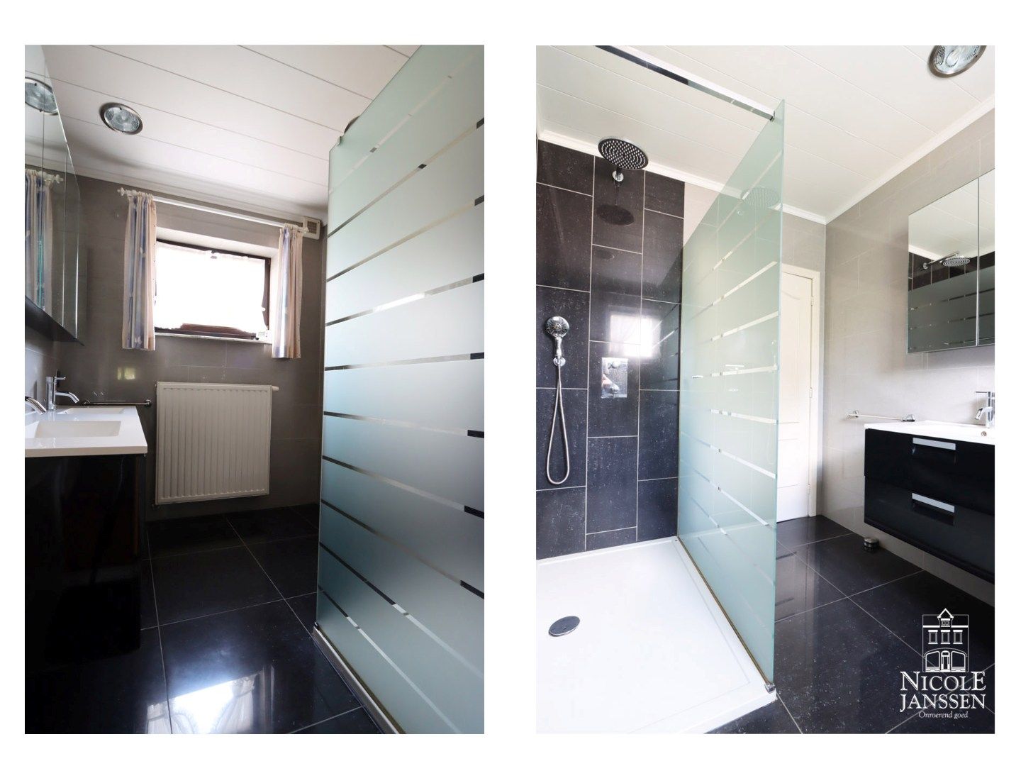 Ruime woning met grote kelder  foto 16