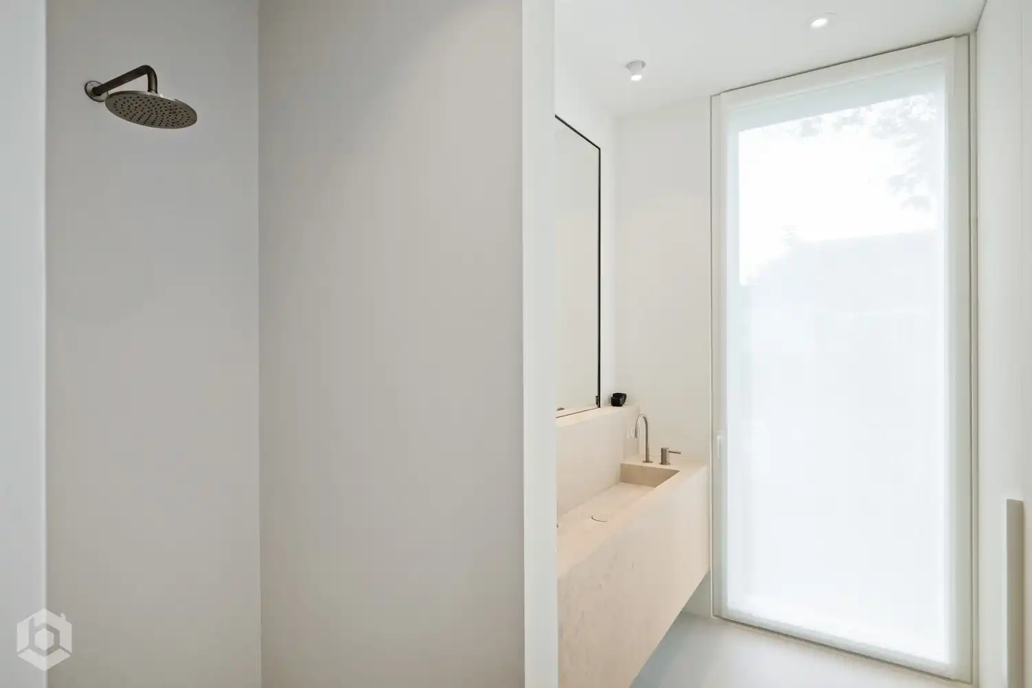 Exclusieve en energiezuinige designvilla met 3 slaapkamers op toplocatie te Mechelen foto 31
