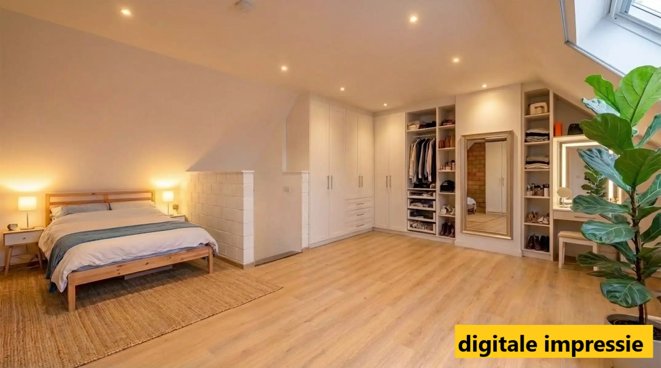 Huis te koop foto 20