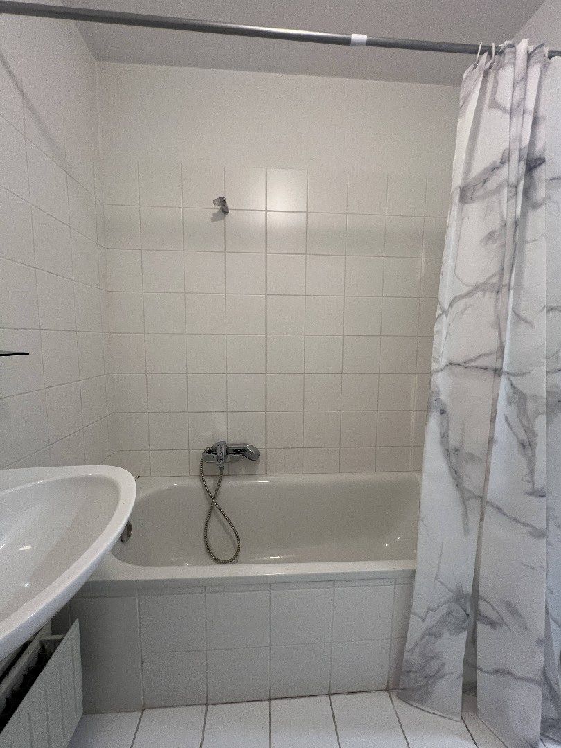 OOSTENDE - RAVERSIJDE  foto 12