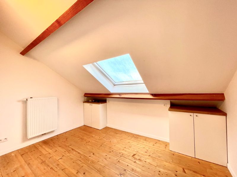 INSTAPKLARE WONING MET ZONNETERRAS OP TOPLOCATIE foto 11