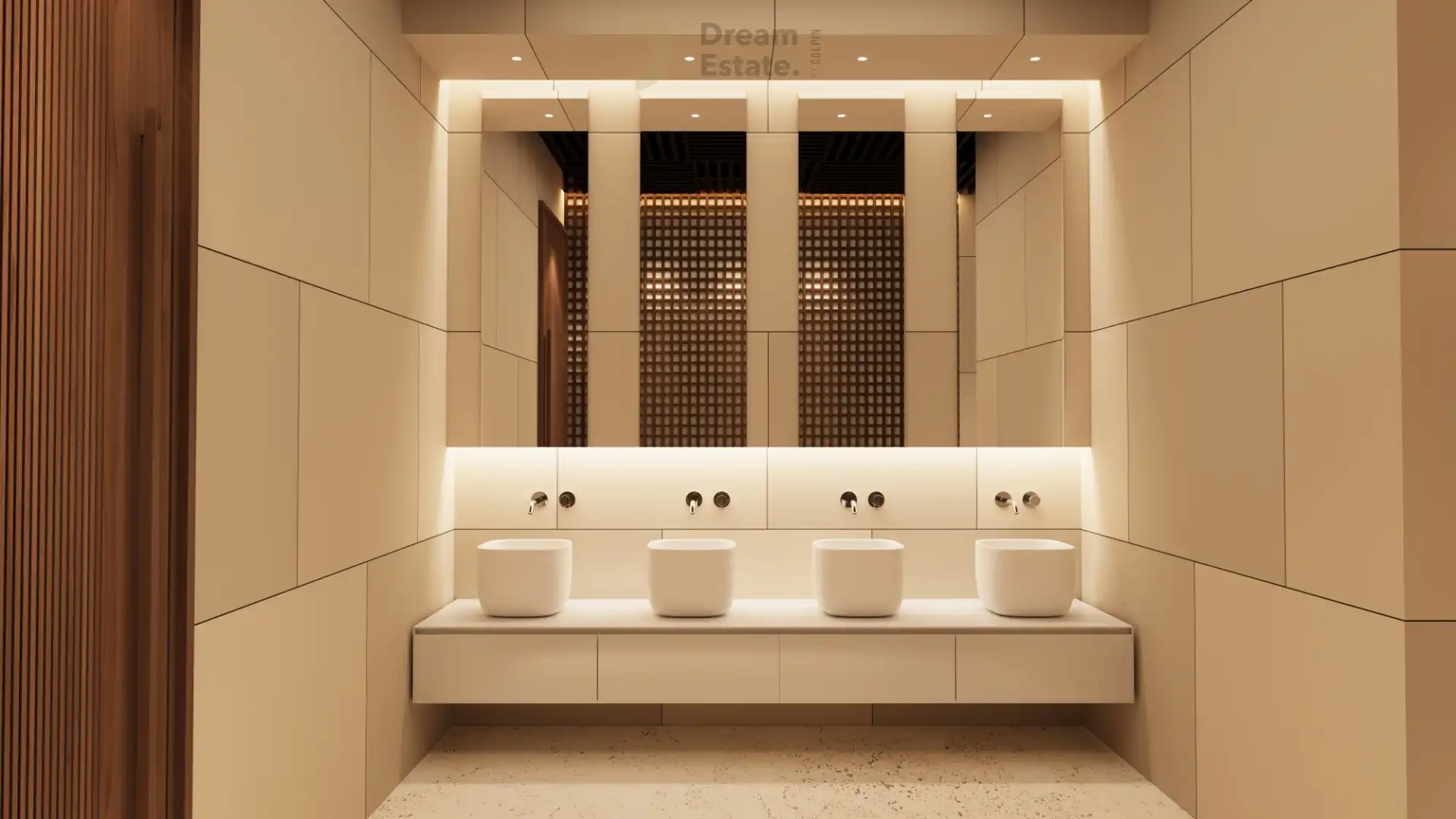 Adembenemende locatie vlakbij Los Flamingos Golf, Marbella. foto 42