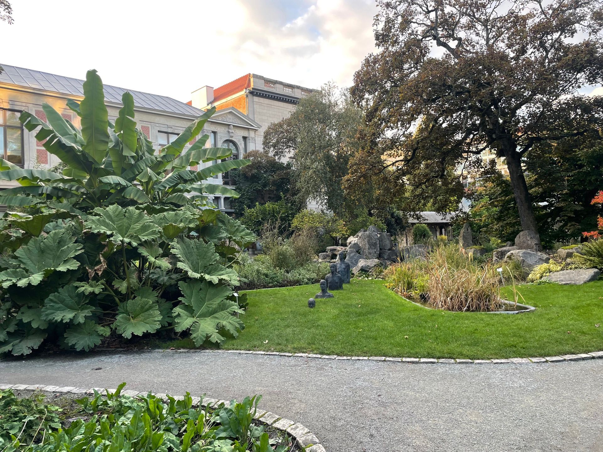 Studio te koop foto 12