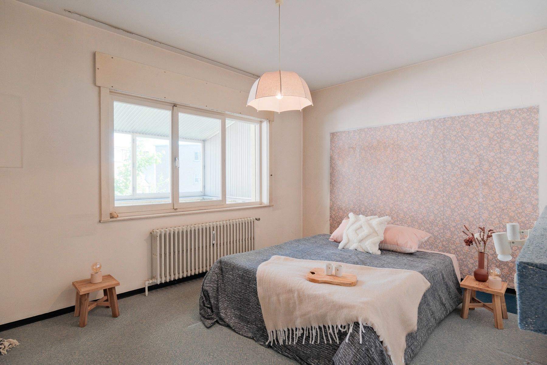 Appartement te koop foto 11