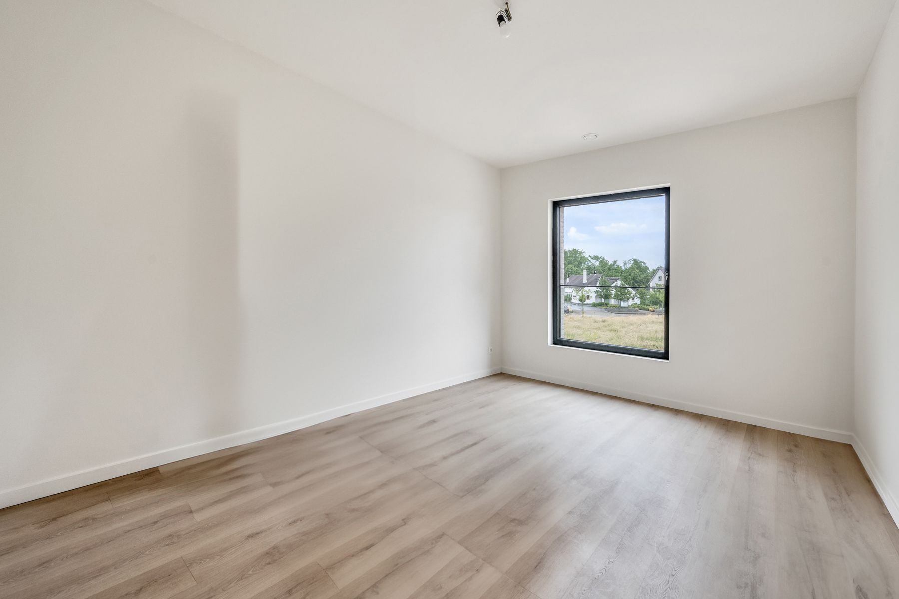Energiezuinig nieuwbouwproject van 2 HOB op Kwenenbos foto 16