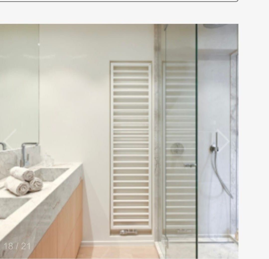 Luxueus appartement met zijdelings zeezicht, gelegen tussen de Kustlaan en de Dumortierlaan. foto 12