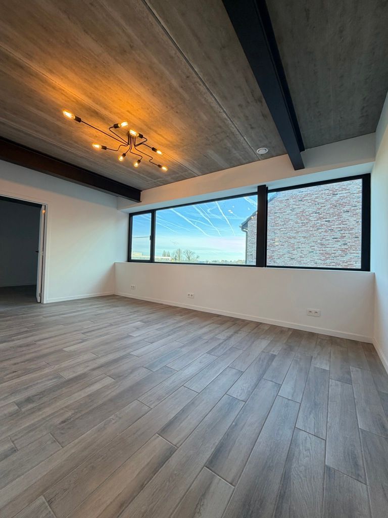 Een prachtige nieuwbouw driegevelwoning op topligging foto 4