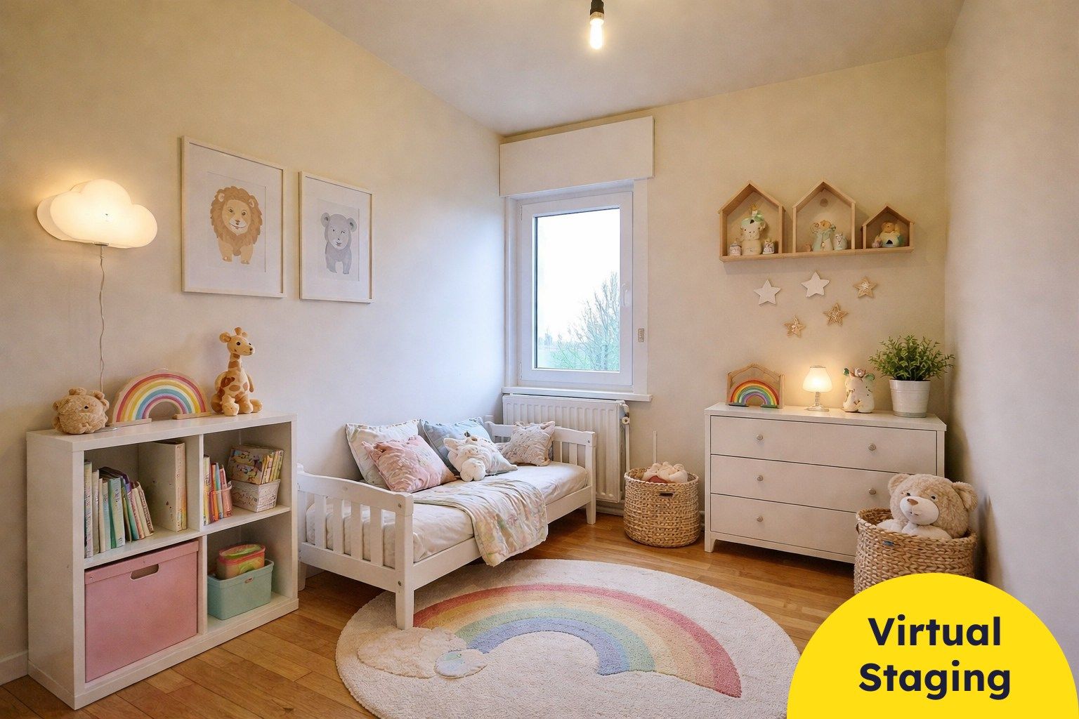 Prachtige open bebouwing met onderhoudsvriendelijke tuin te Oostduinkerke op 642 m².  foto 16