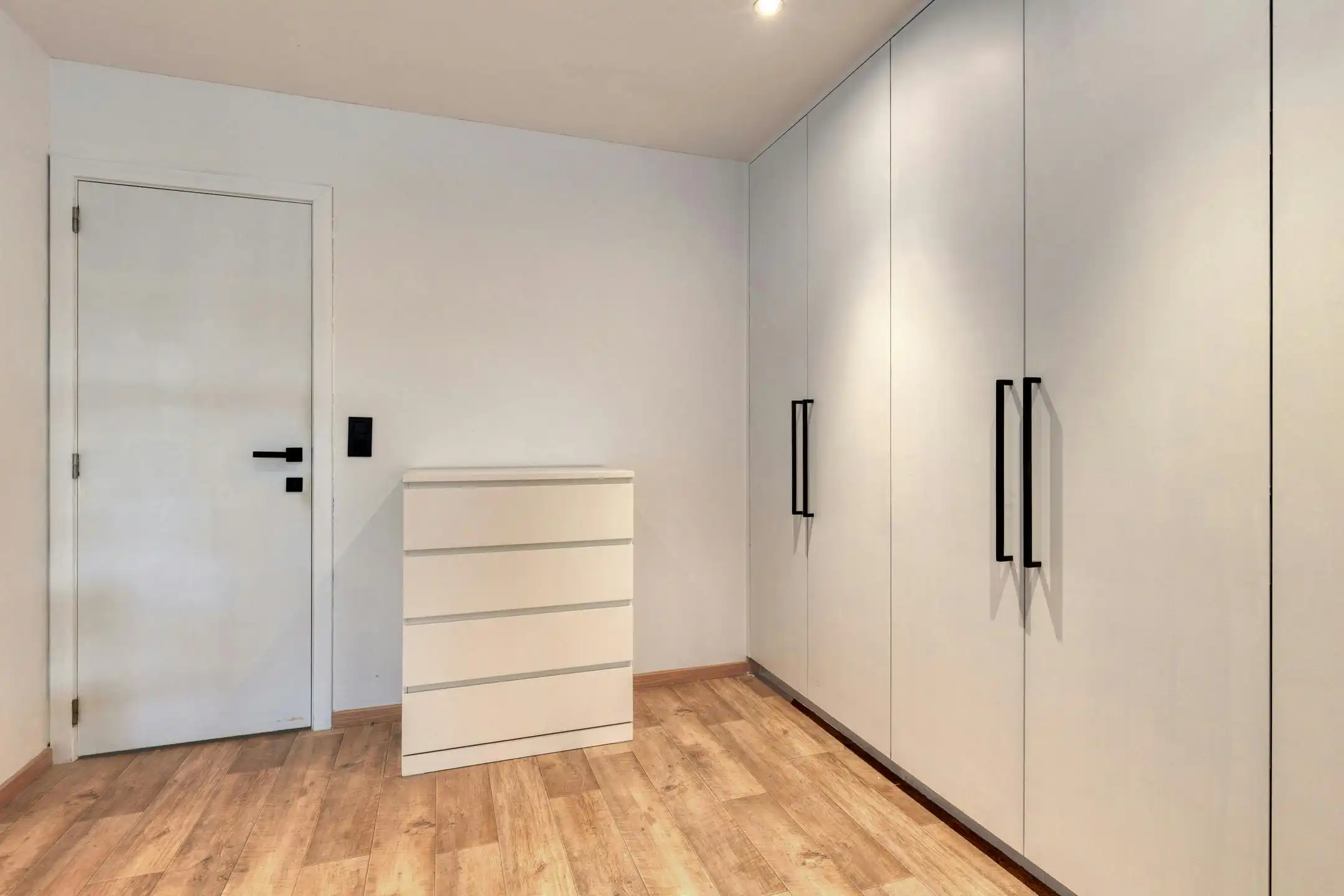 Instapklare woning met gunstig EPC te koop centrum Stabroek! foto 11