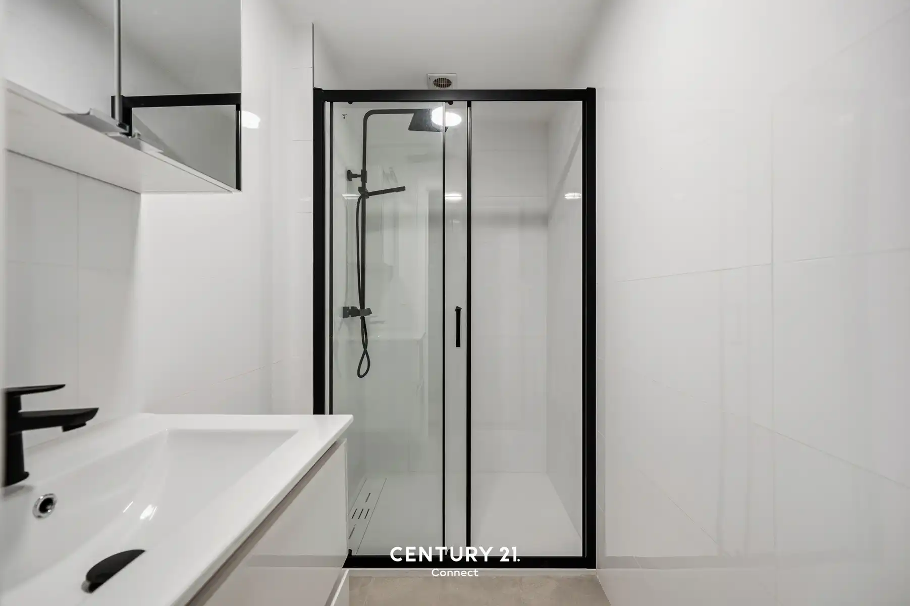 Wonen of investeren in residentie Piazza! foto 8