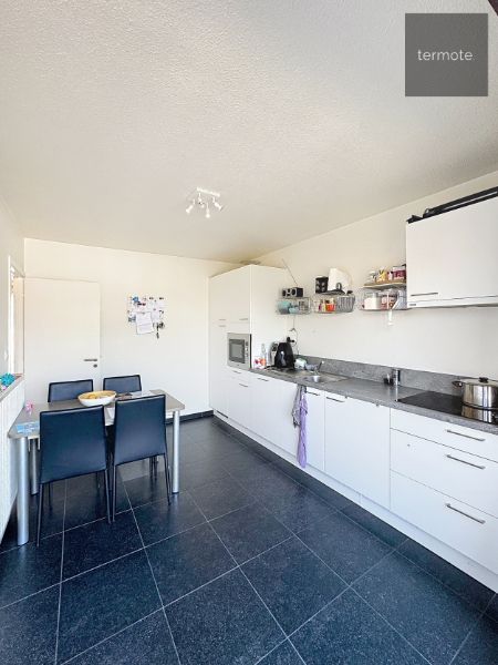 duplex-appartement foto 4